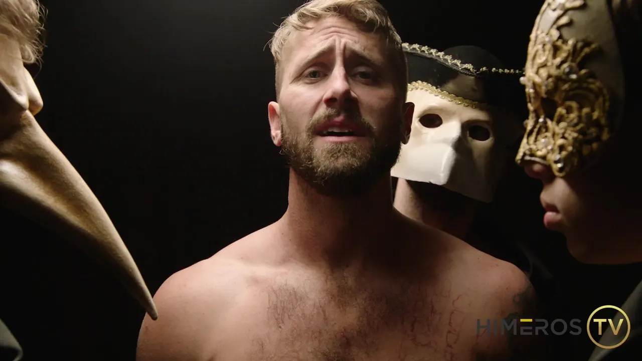 Mask4mask
