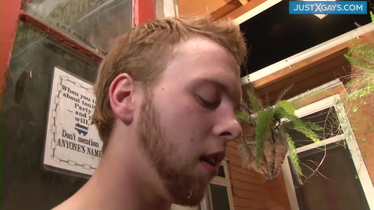 When we coasted i just wanted his cock