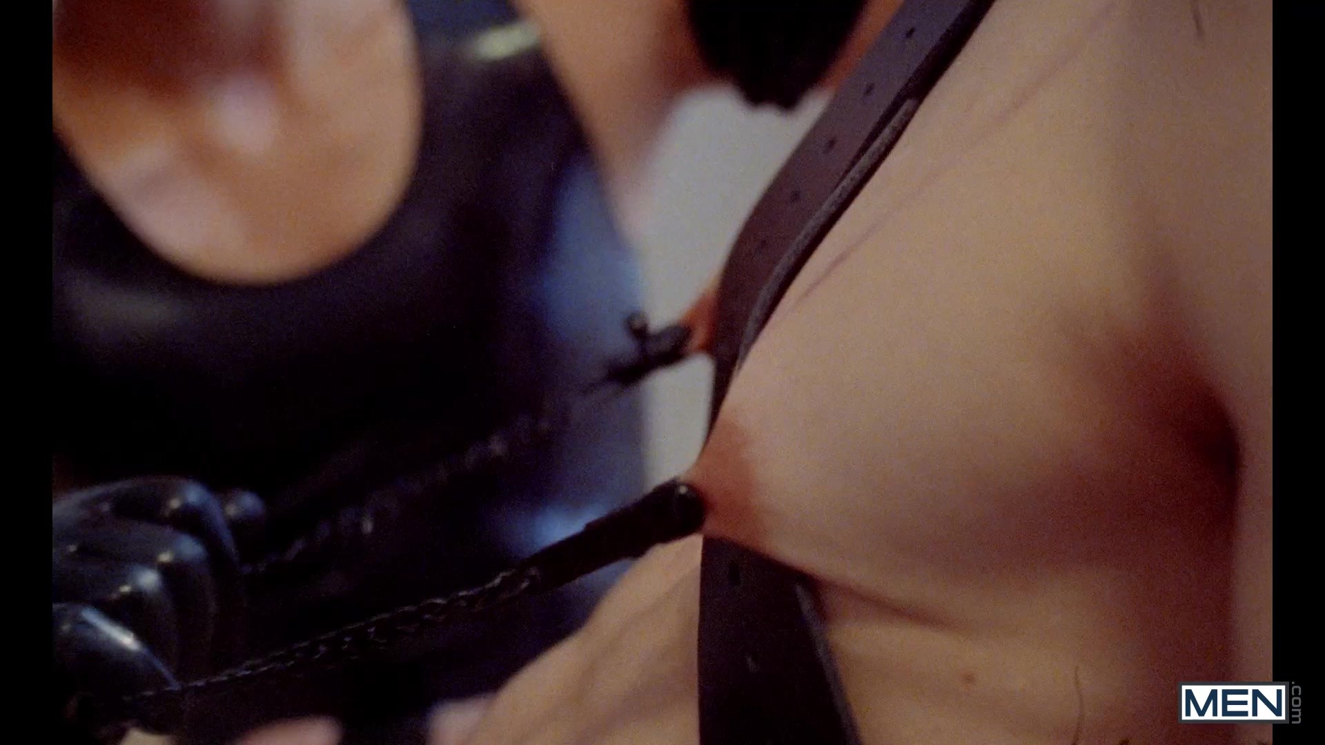 Subspace