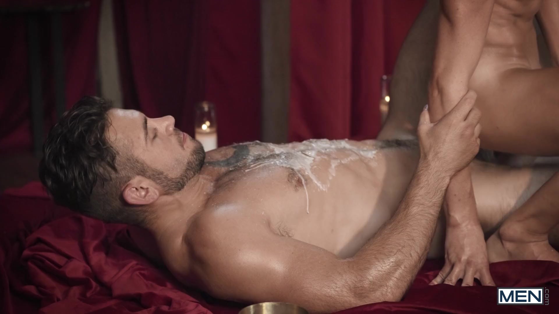Cum Worship