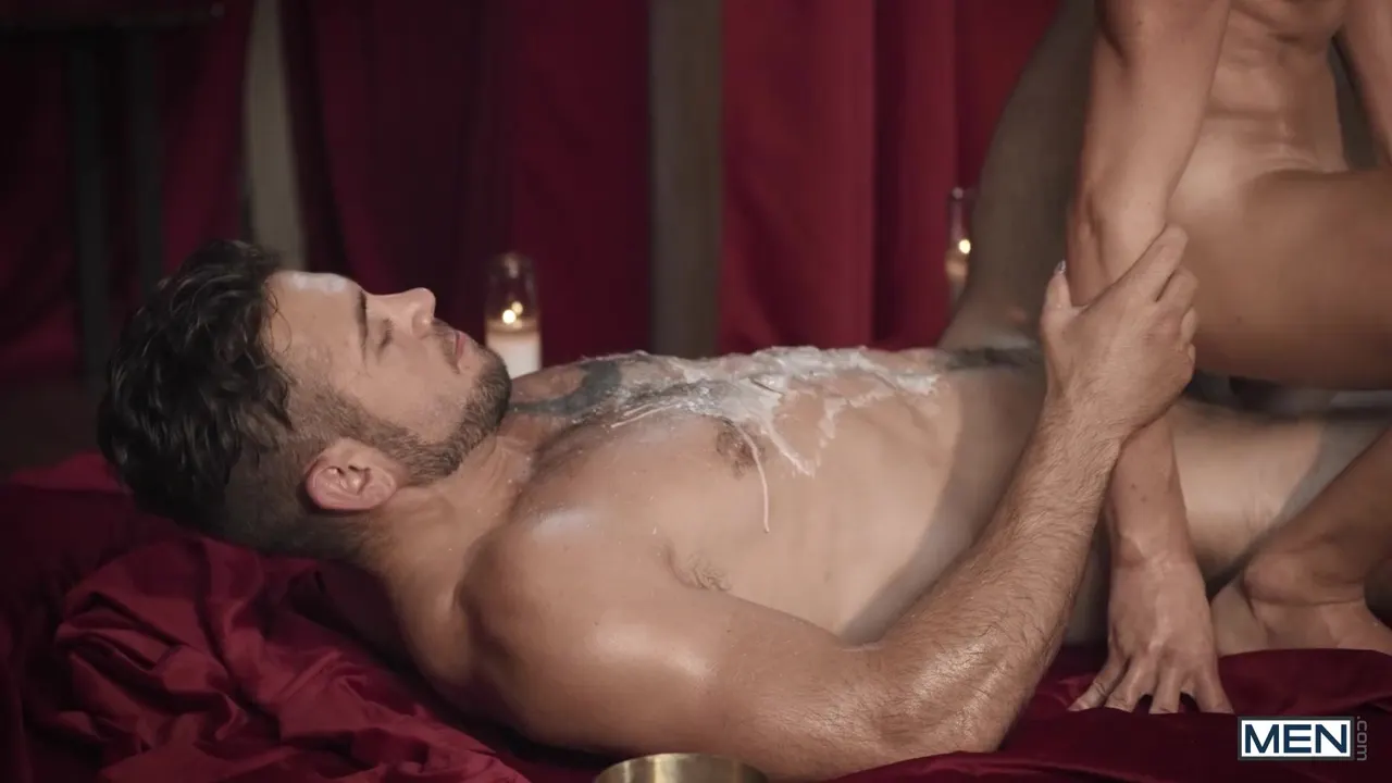 Cum Worship