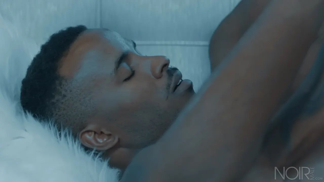 Work Well Done Scene 1
