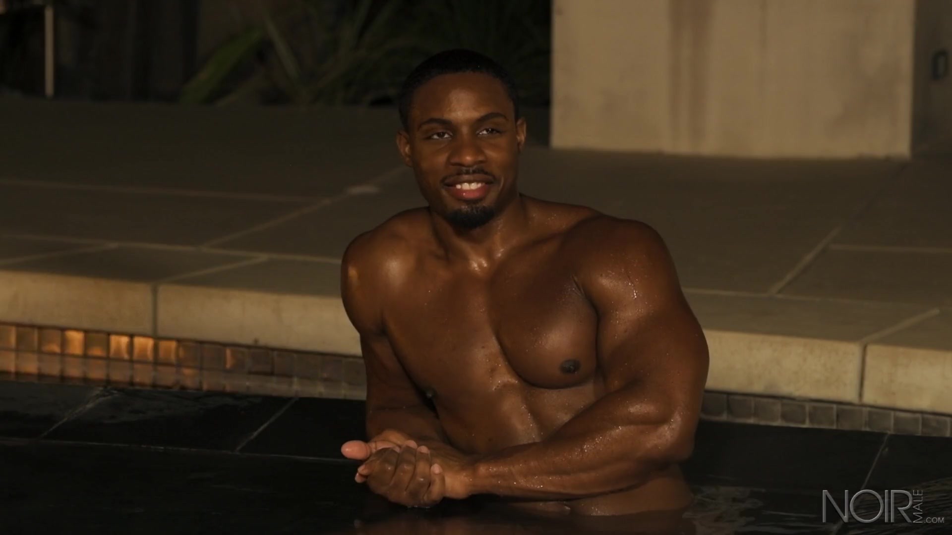 MOTM DeAngelo Jackson Scene 2