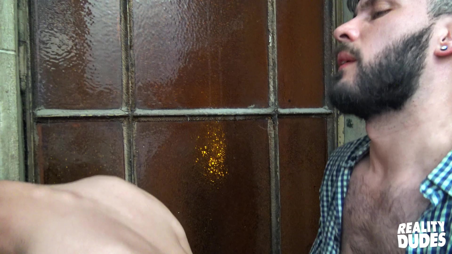 Dudes In Public 67: Closet