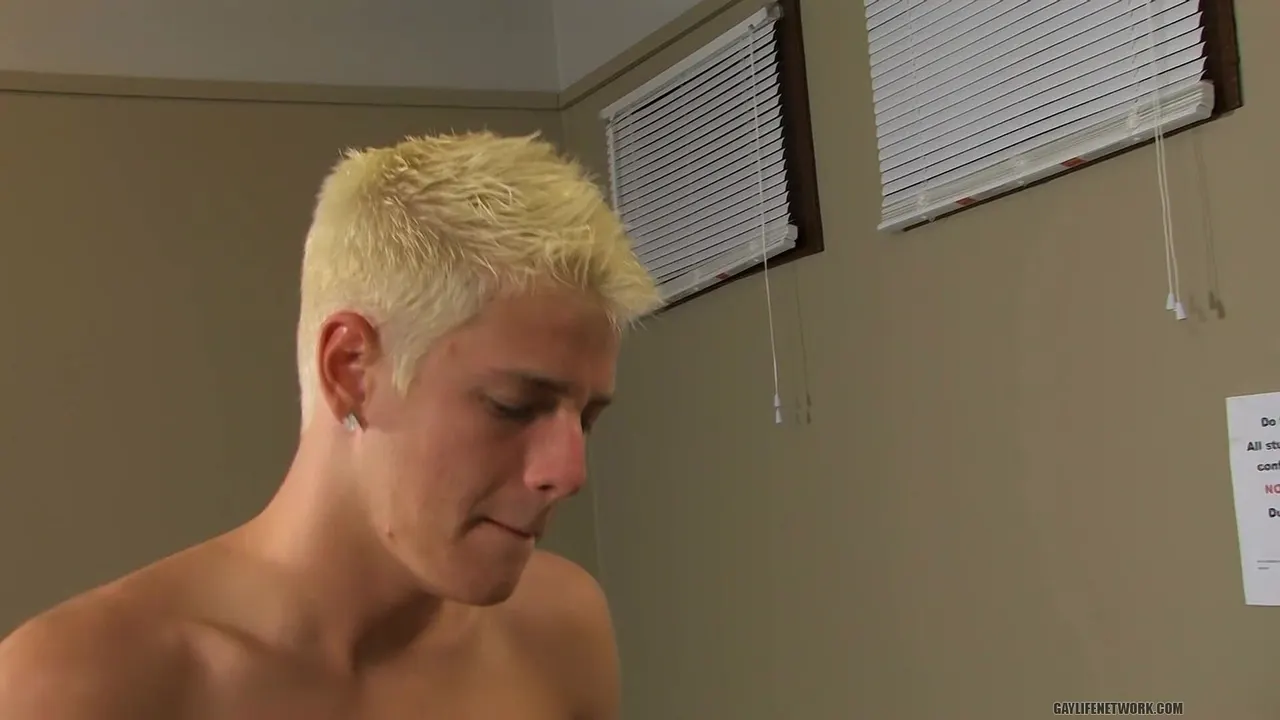 Bully Gets Taught a Lesson