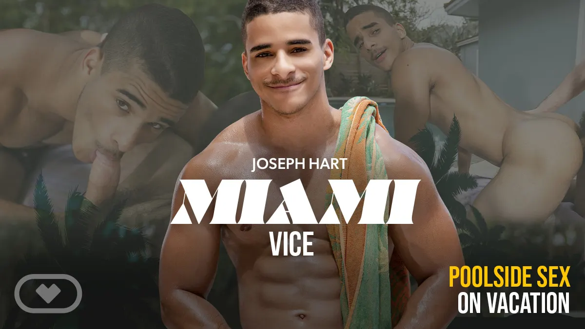 Miami Vice