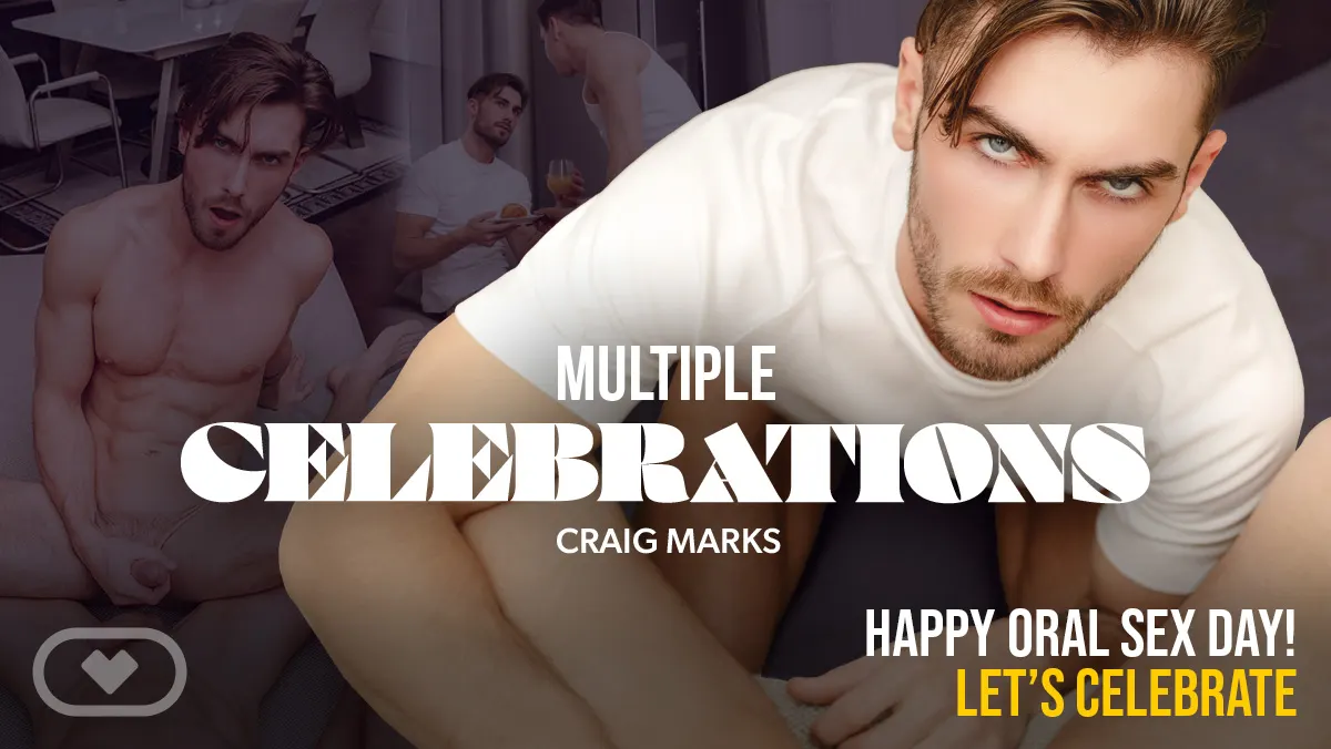 Multiple Celebrations