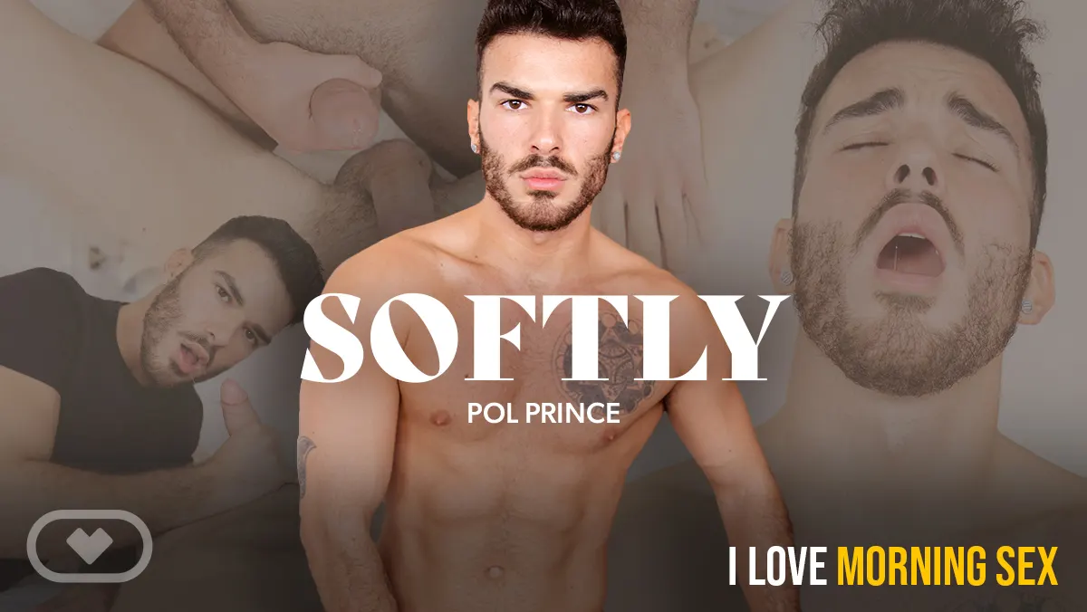 Softly