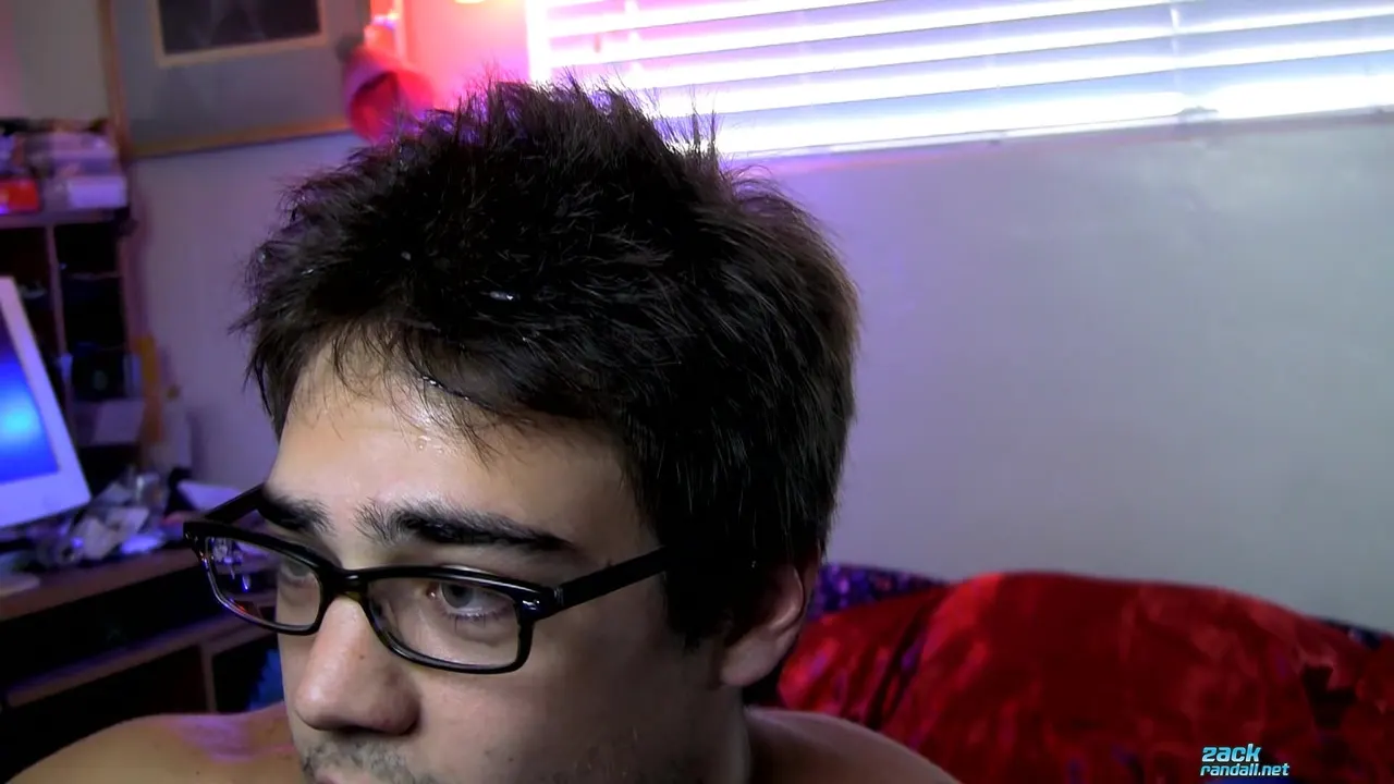 Double the Cum in a Hot Solo!